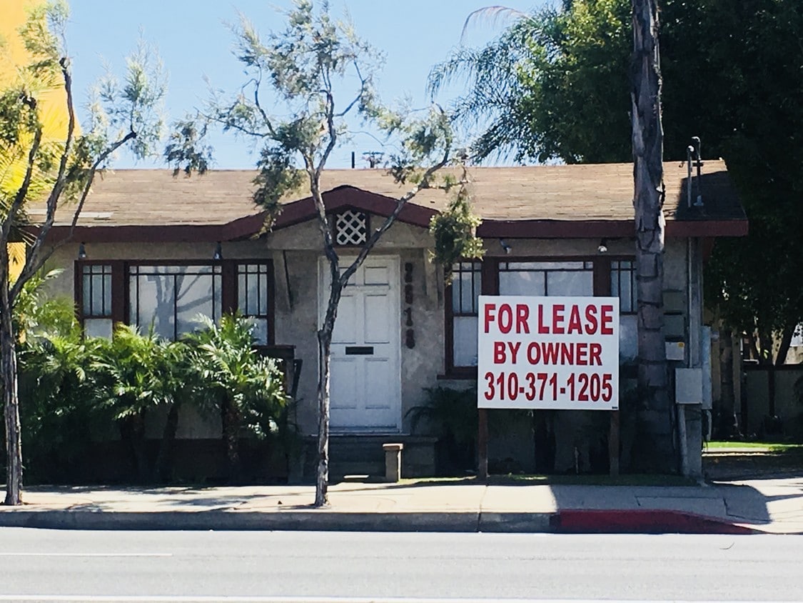 Commercial Space For Rent Long Beach Ca Commercial Space For Rent Long Beach Ca