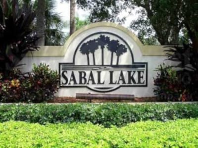 Building Photo - 144 Lady Palm Dr