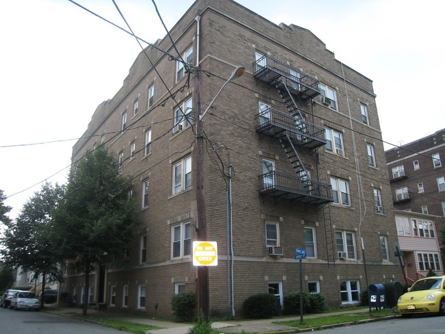 Building Photo - 24-ParkJersey, LLC