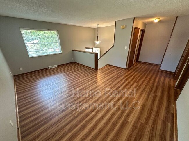Foto del edificio - 1209 SW Westminister Rd