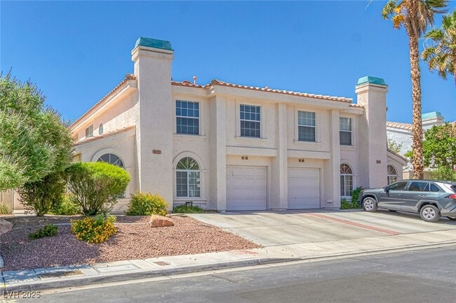 Building Photo - 8027 Teresita Ave