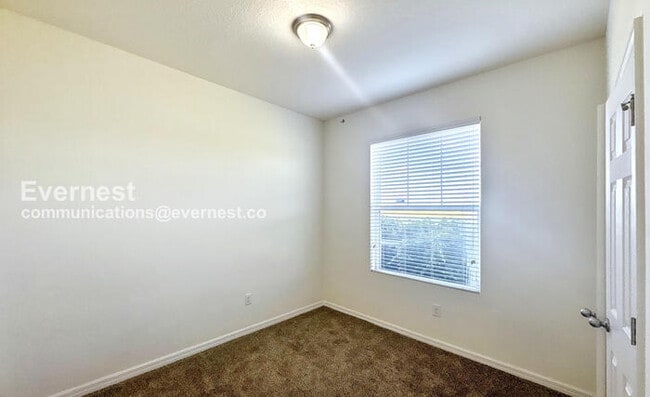Foto del edificio - 10126 Celtic Ash Dr