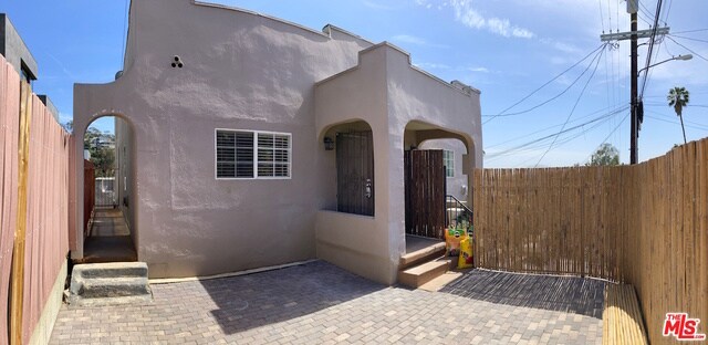 Foto principal - 1934 Preston Ave