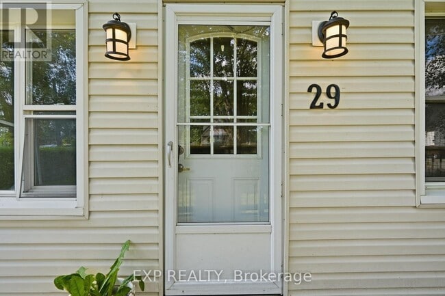 Building Photo - 29 Rockwood Ave