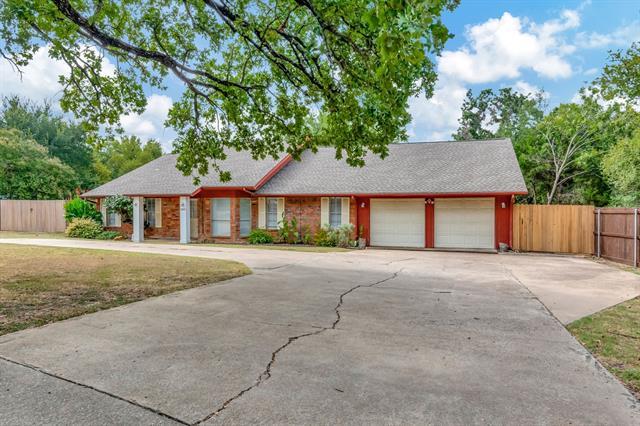 Foto principal - 2423 Pleasant Cir N