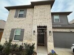 Foto principal - 1524 Sunrise Gables Dr