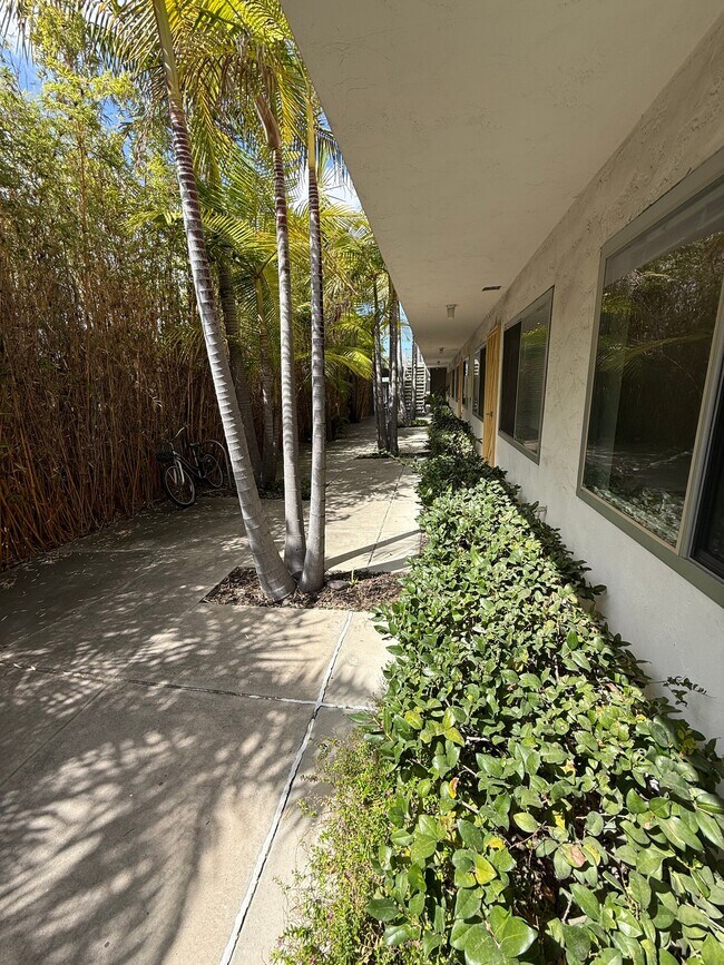 Foto del edificio - 3911 Oregon St