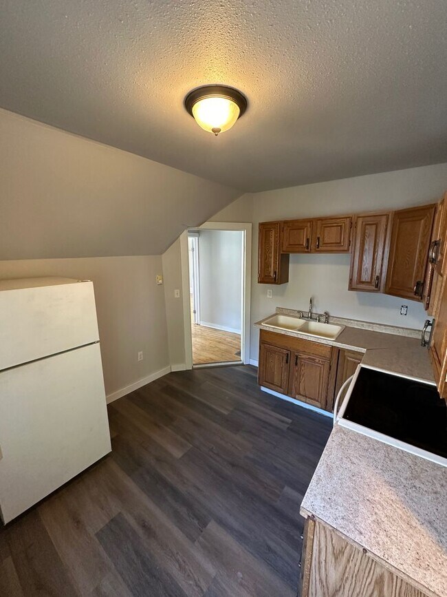 Foto del edificio - 723/725 Frederick St