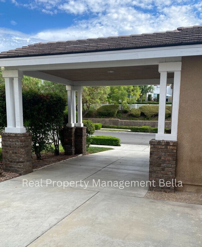 Building Photo - Make Harveston your Home!