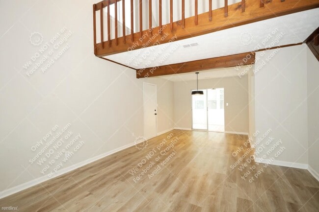 Building Photo - 3 br, 2 bath House - 109 Parkview Dr