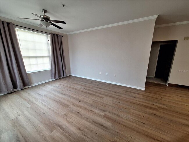 Building Photo - 5550 Rosehill Rd