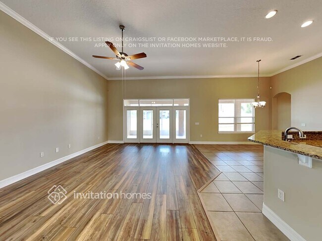 Foto del edificio - 6462 Hickory View Dr