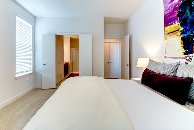 Dalian Monterrey Village apartments — community photo - Dalian Monterrey Village