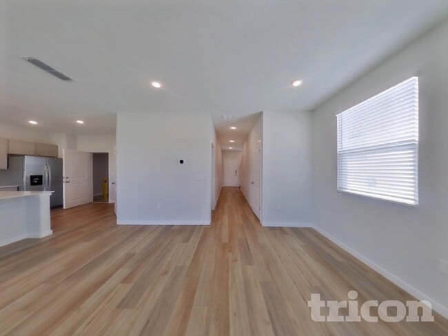 Building Photo - 56 Brazil Nut Cir