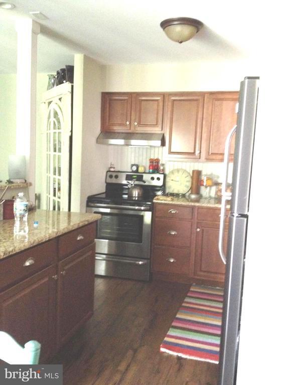 Foto del edificio - 7 Rockford Rd