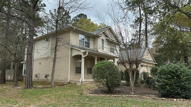 Building Photo - 42 Belcarra Pl
