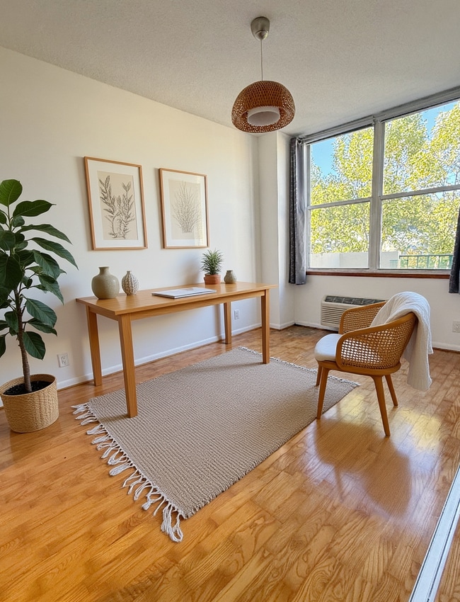 Foto del edificio - 200 Grand Cove Way