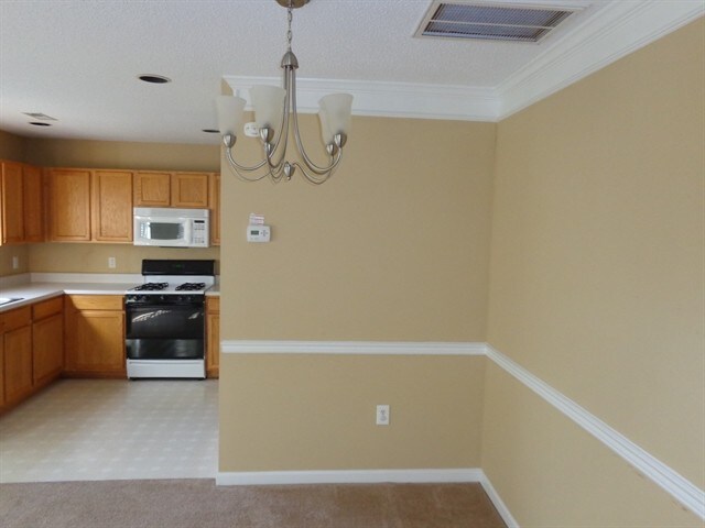 Building Photo - 5934 Hidden Meadow Lane