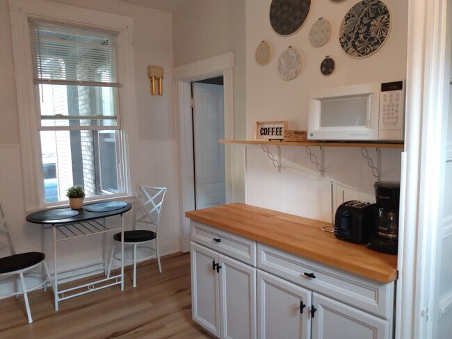 Photo - 26 Kessler Pl Apartment