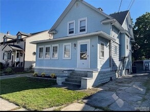 Building Photo - 56 Reed Ave