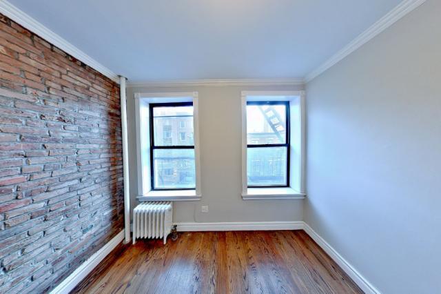 Foto del edificio - 1 bedroom in New York NY 10009