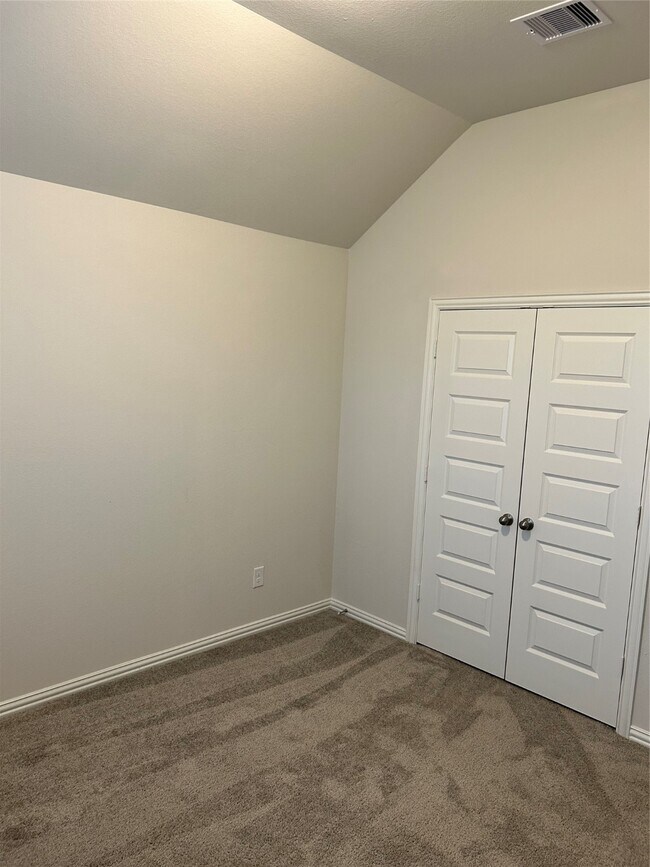 Foto del edificio - 12218 English Mist Dr