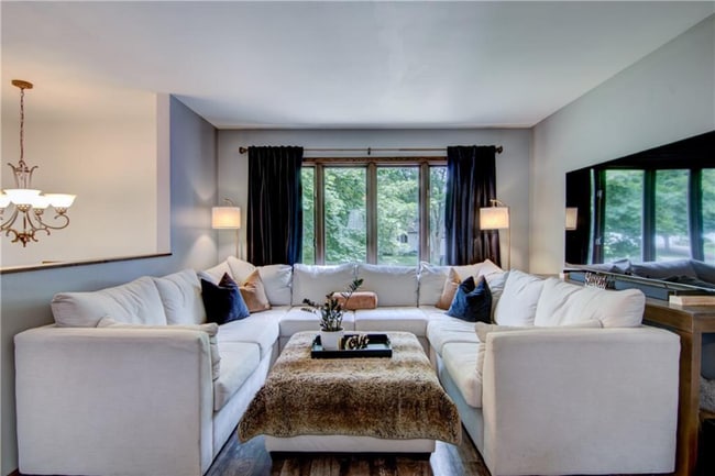 Foto del edificio - 3138 Comet Ave
