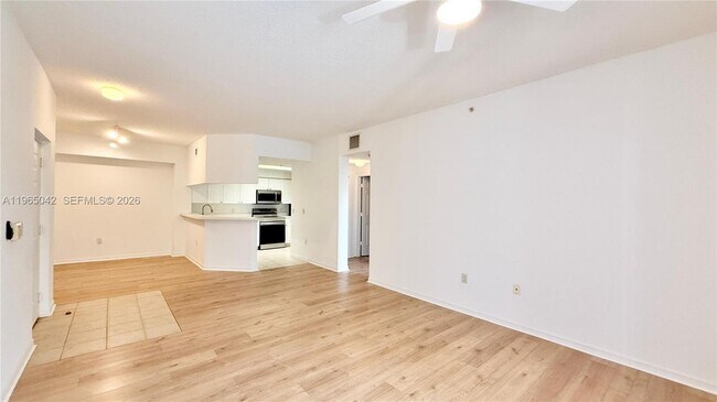 Building Photo - 2728 Anzio Ct