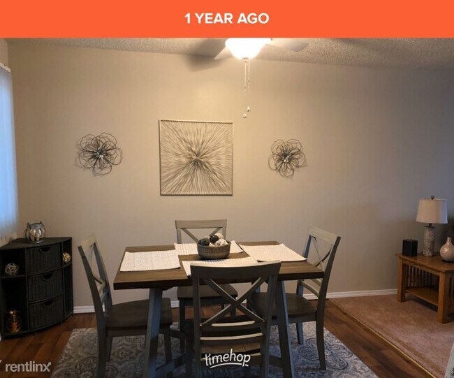 Foto del edificio - 1711 E Walnut St