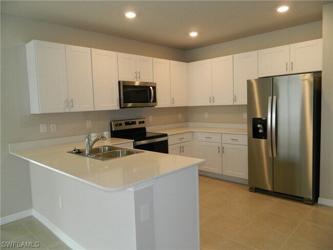 Building Photo - 20575 Plumwood Lp