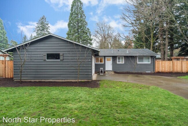 Building Photo - 3 br, 1.5 bath House - 17839 Tamara Ave