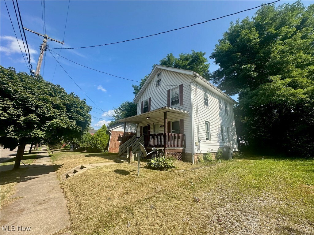 728 McKinley Ave Akron, OH 44306 – photo 2