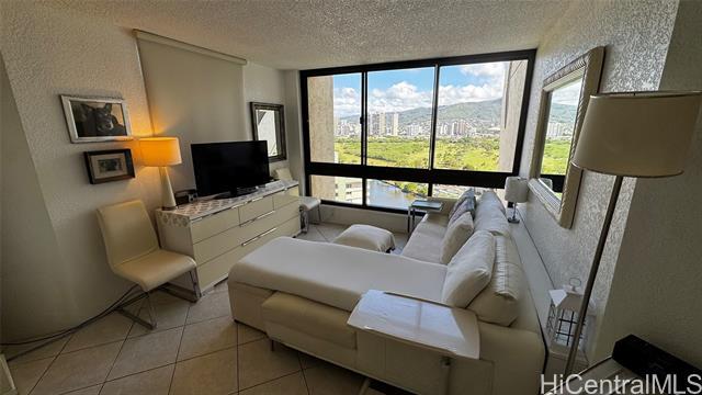 Building Photo - 300 Wai Nani Way