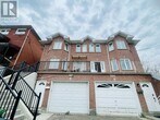 Primary Photo - 394 Caledonia Rd
