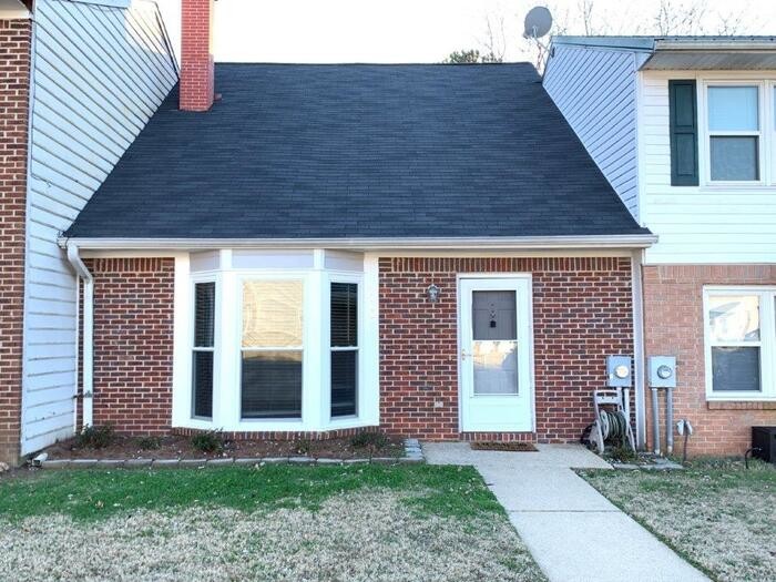 Foto principal - 2214 Cheshire Dr