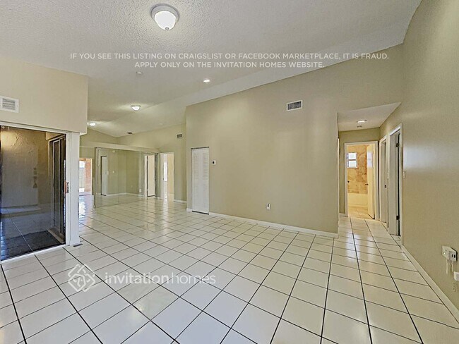 Building Photo - 5951 SW 151st Ct
