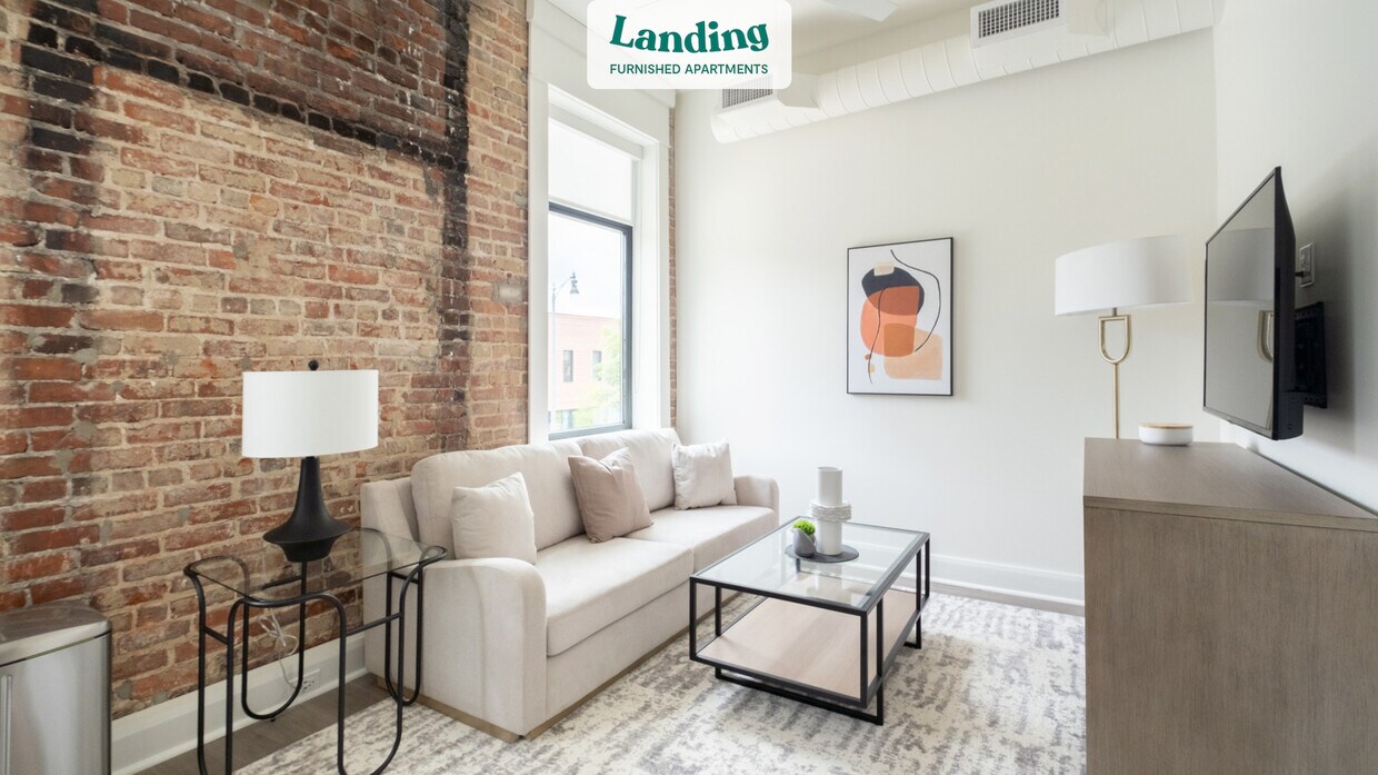 425 20th St S Unit 213.579034, Birmingham, AL 35233 Room for Rent in