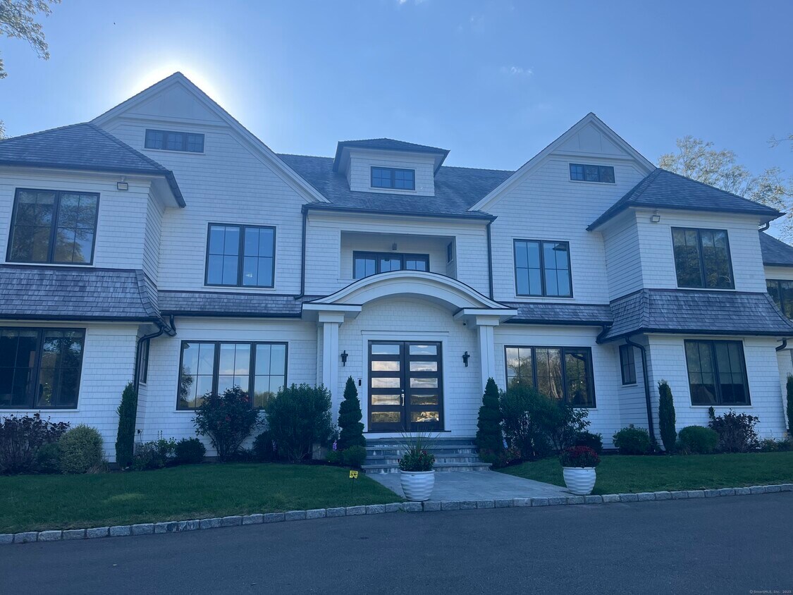 Foto principal - 48 Driftway Ln