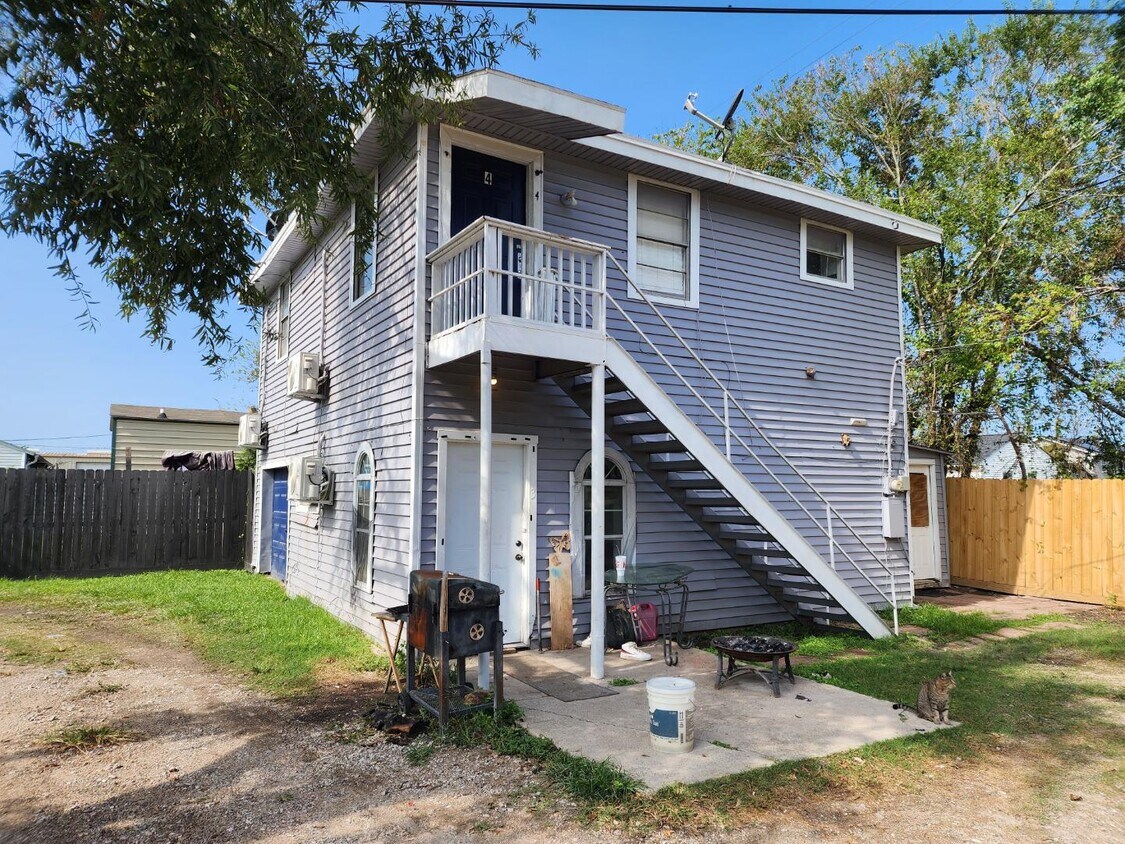 Photo - 13433 Topeka St - Unit 3