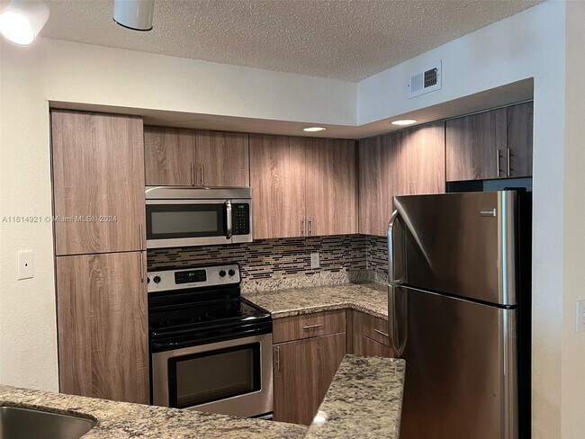Foto del edificio - 12510 Vista Isles Dr