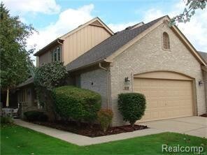 Primary Photo - 5898 Dawn Ridge Dr