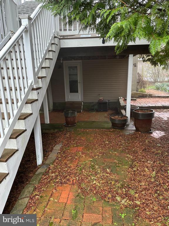 Foto principal - 14822 Charmian Rd