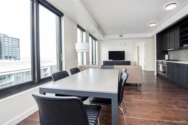 Foto del edificio - 1750 Wewatta St