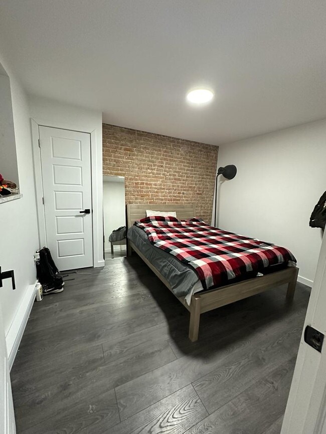 Building Photo - 3510 Rue De Bullion