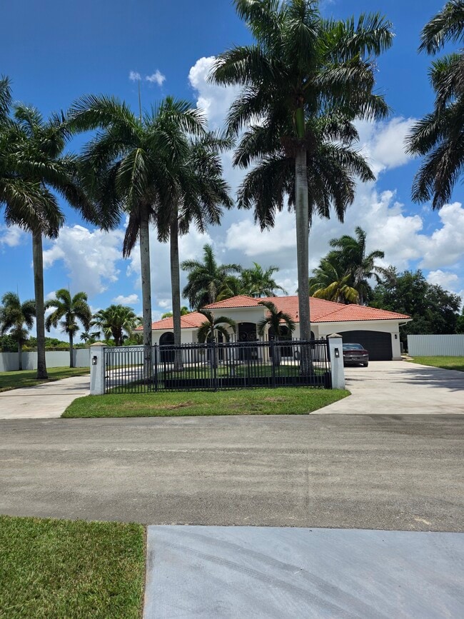 Photo - 18245 SW 228th St House