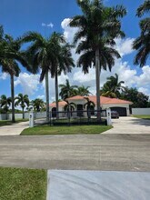 Building Photo - 18245 SW 228th St