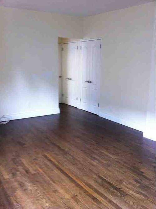 Primary Photo - 1351 1st Ave