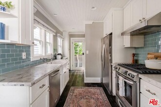 Building Photo - 224 San Juan Ave Building Photo - 224 San Juan Ave