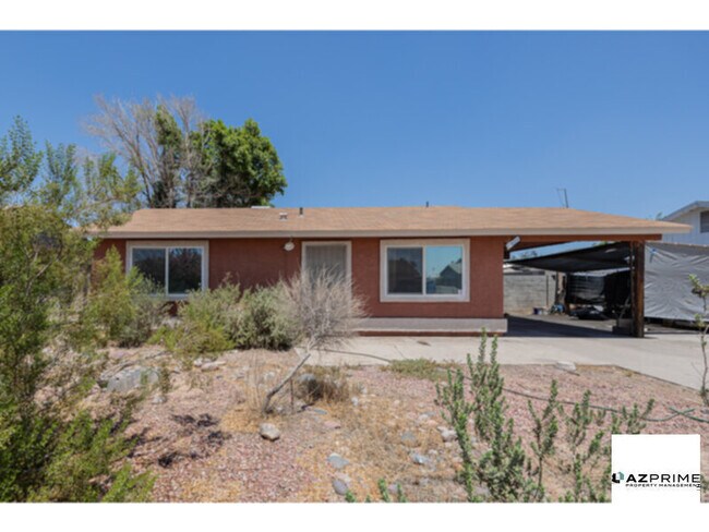 Foto del edificio - Come Home to Comfort in This Charming 2/1 ...