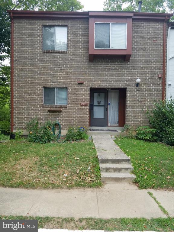 Foto del edificio - 9983 Lake Landing Rd